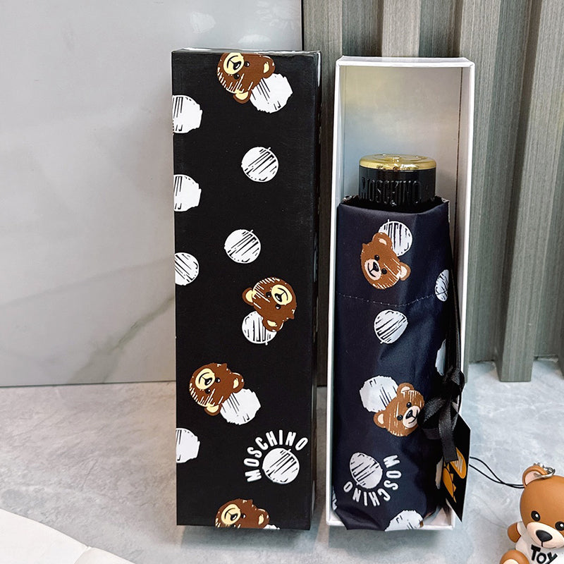 J1R85A35 Popular UV resistant umbrella