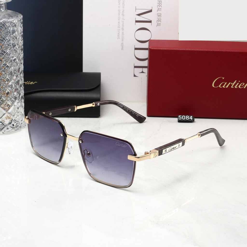 T1R86K9 Popular Sunglasses