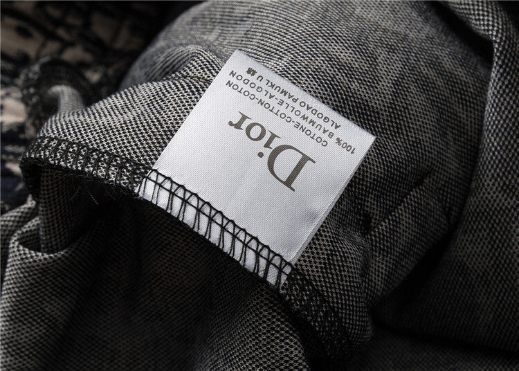 U1Z95D330 Popular autumn and winter sets
