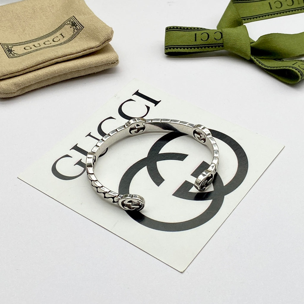 X1X23B351K  Popular Bracelets
