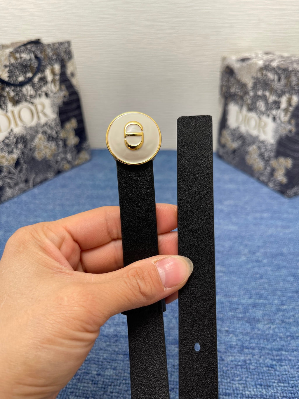 P1R55D201 Popular  High quality belt With full package