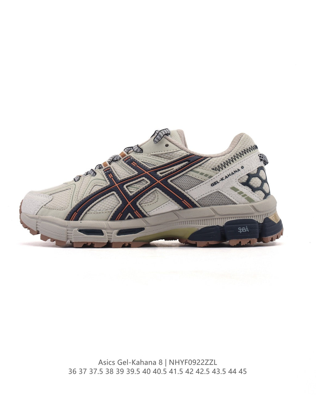 Z4Q95A29  Popular  shoes