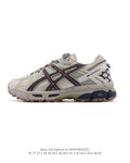 Z4Q95A29  Popular  shoes