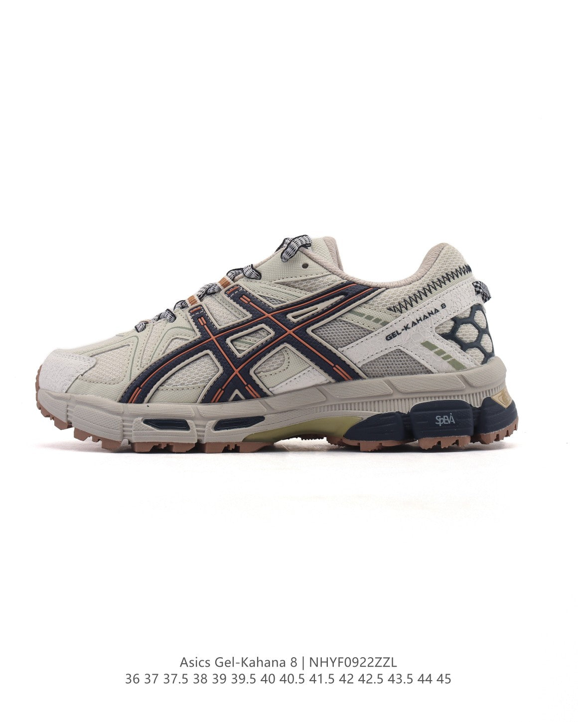 Z4Q95A29  Popular  shoes