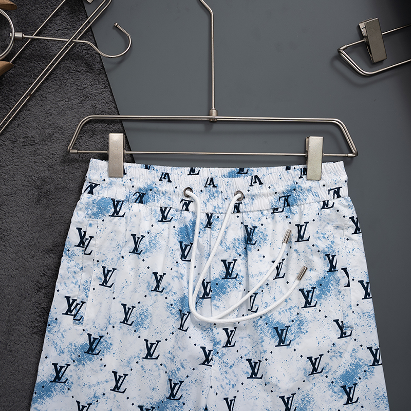 U1R76E07 Popular Men's trunks