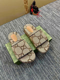 Z5R76B2 Popular Slippers