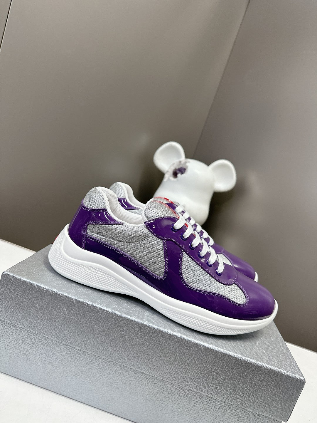 Z2Q105P384 Popular high-quality Shoes