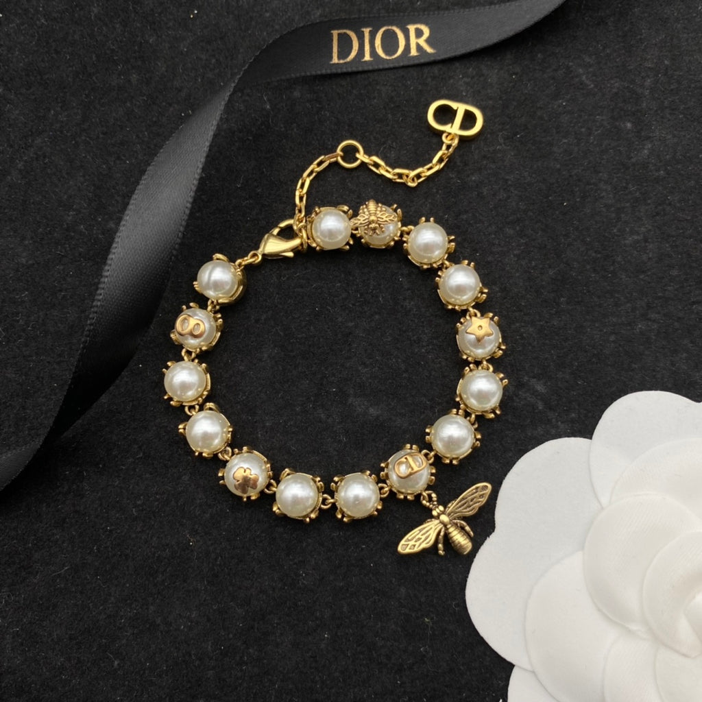 X1Q85D101X Popular Necklace, Bracelets