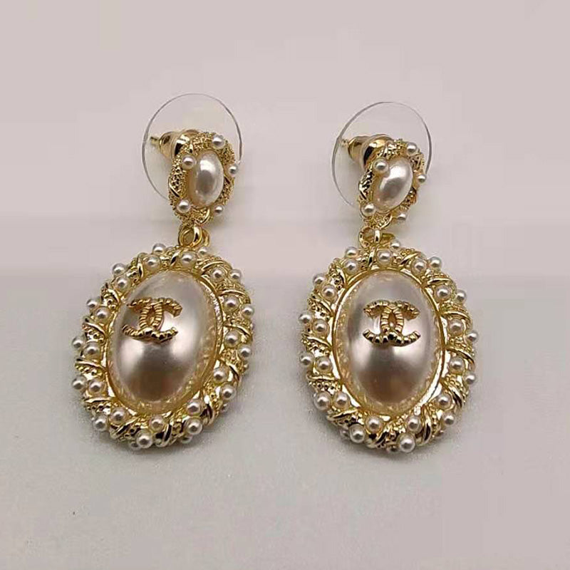 X1Z34C77E Popular  Earrings
