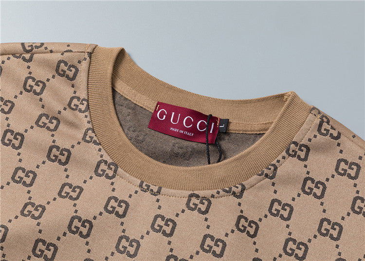U1P36E97 Popular T-shirts