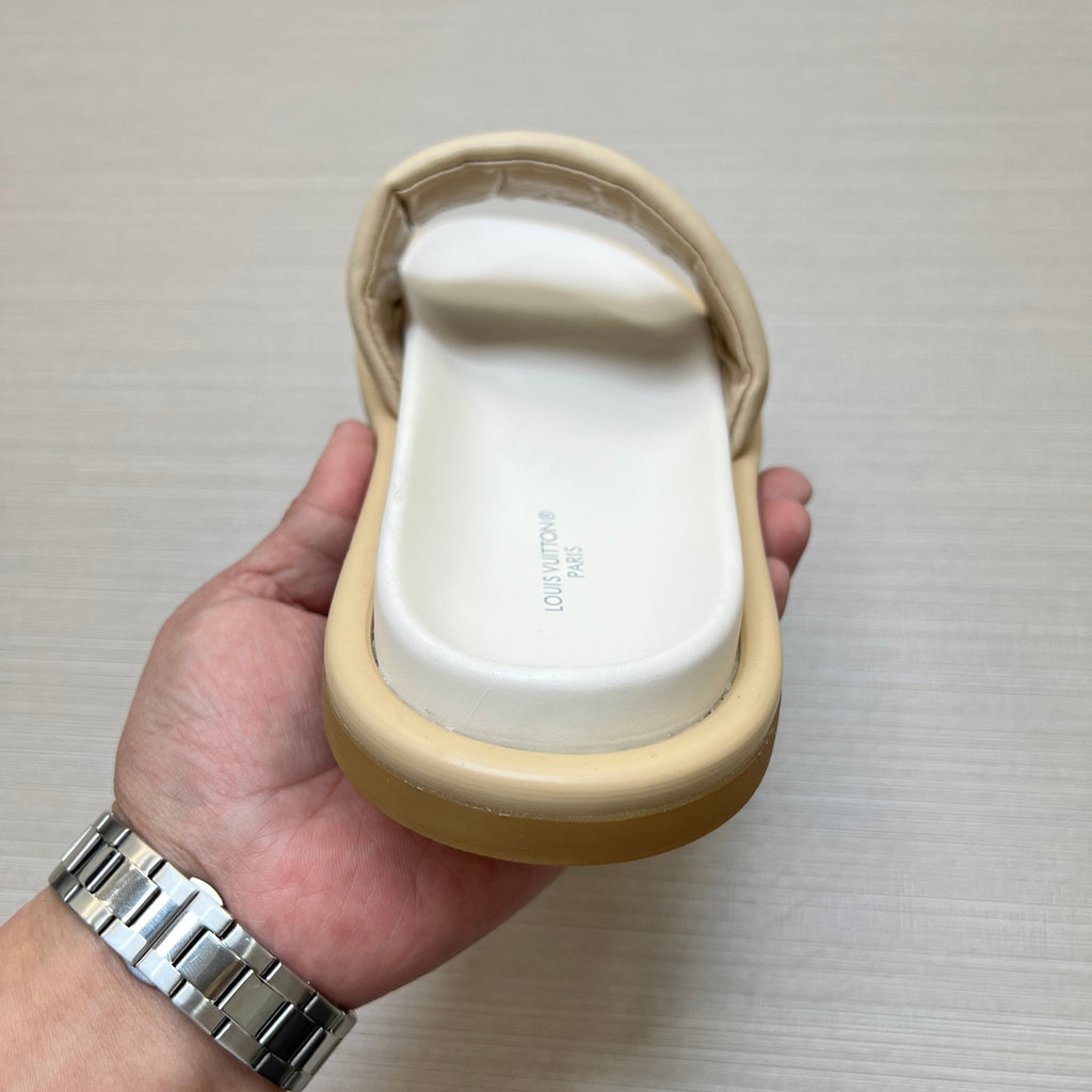 Z5Z35E299 Popular Slippers