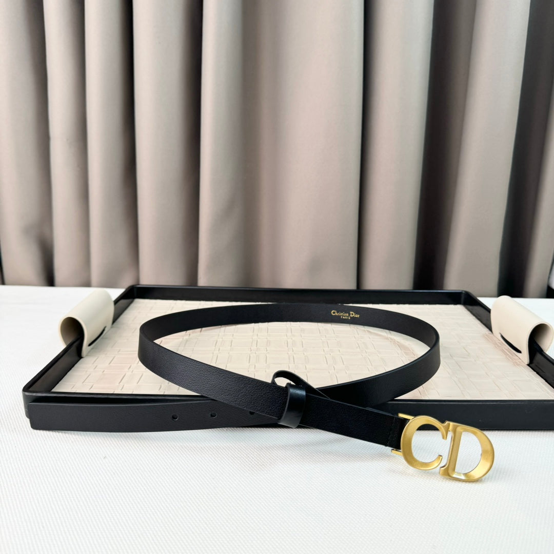 P1Q64D18 Popular   High quality belt With full package