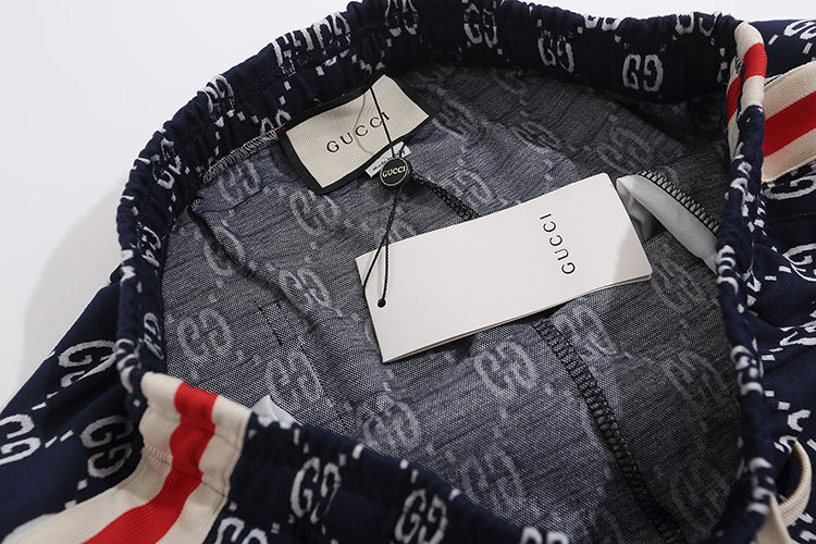 U1W35B4  Popular Pants