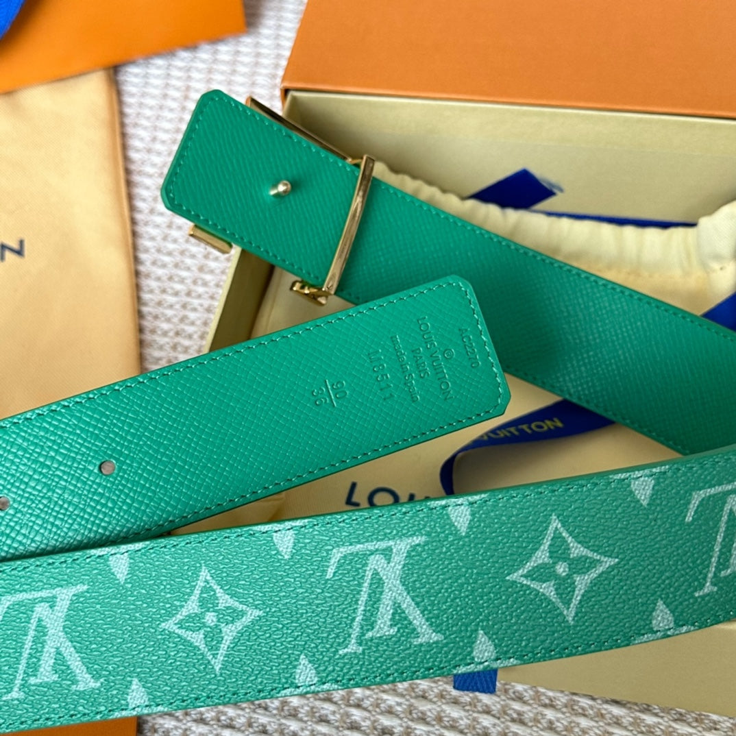 P1Q64E74 Popular  High quality belt With full package