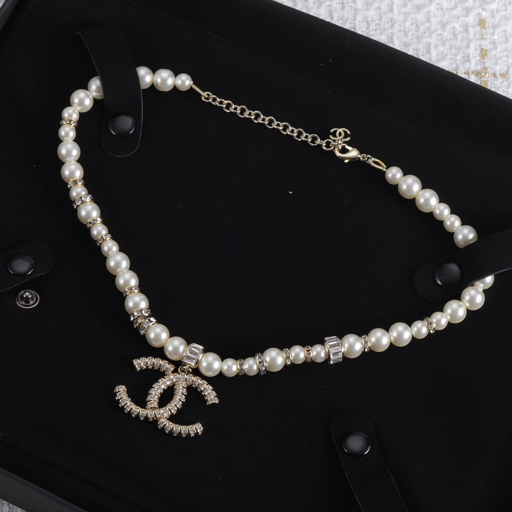 X1Z54C532X  Popular    Necklaces