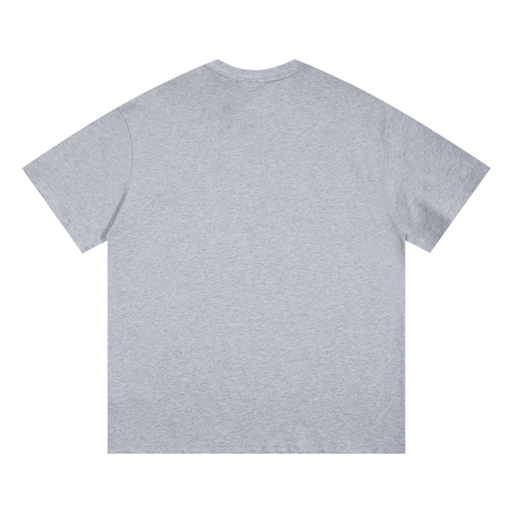 U1R45A203 Popular T-shirt