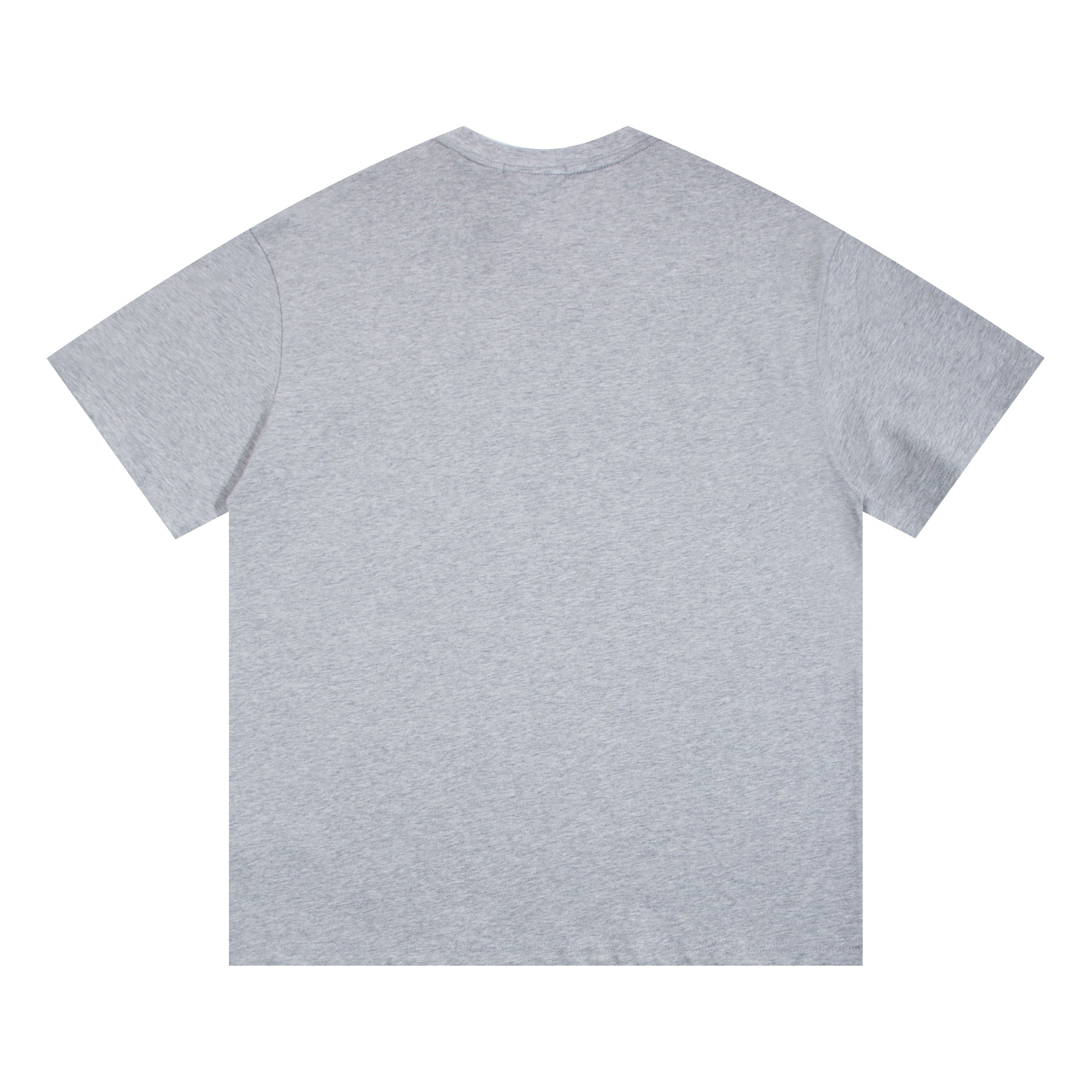 U1R45A203 Popular T-shirt