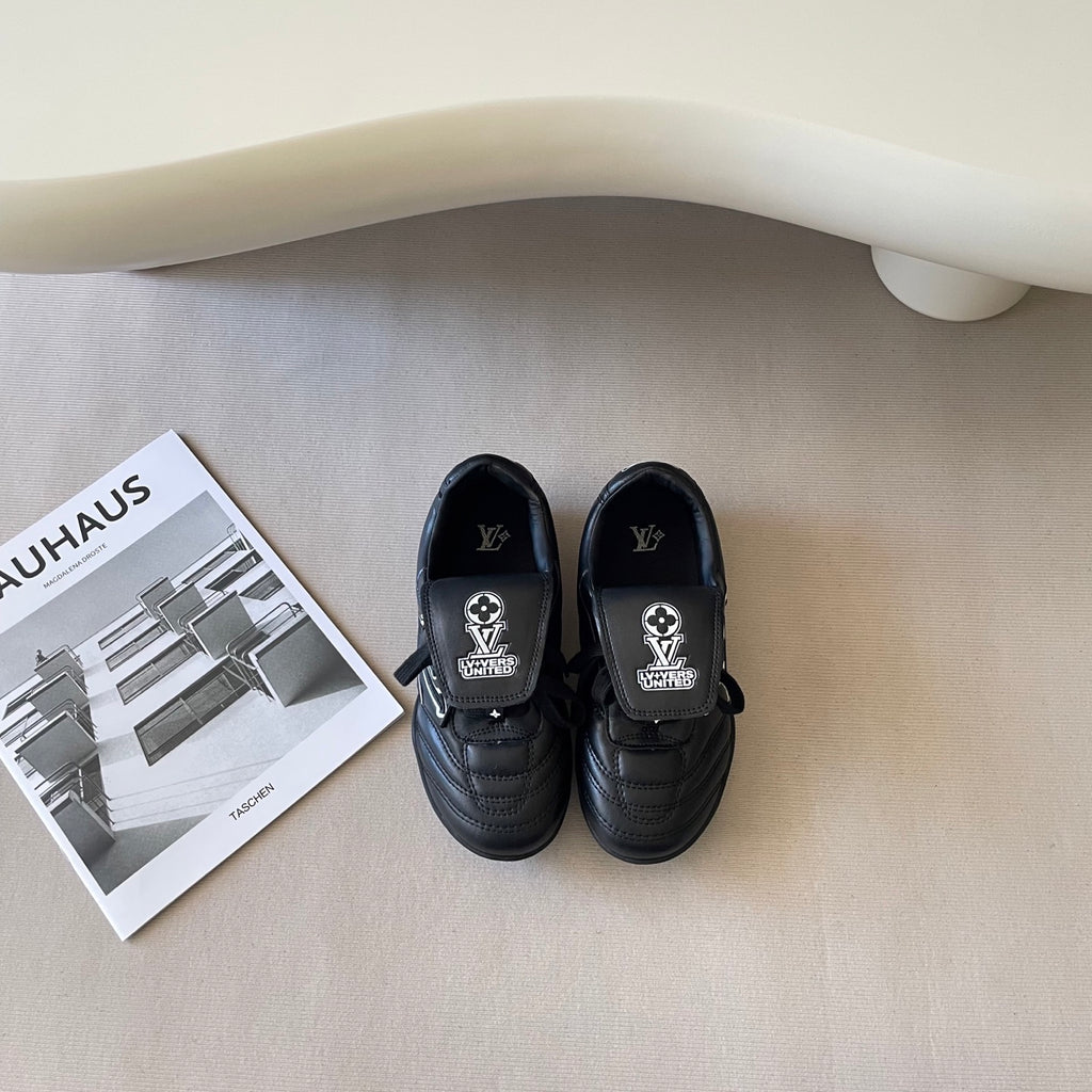 Z1Q105E332 Popular Shoes