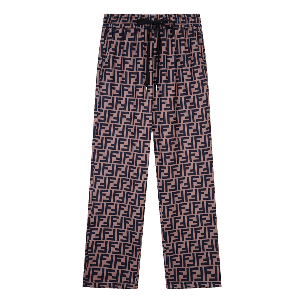 U1Z95F232 Popular Pants