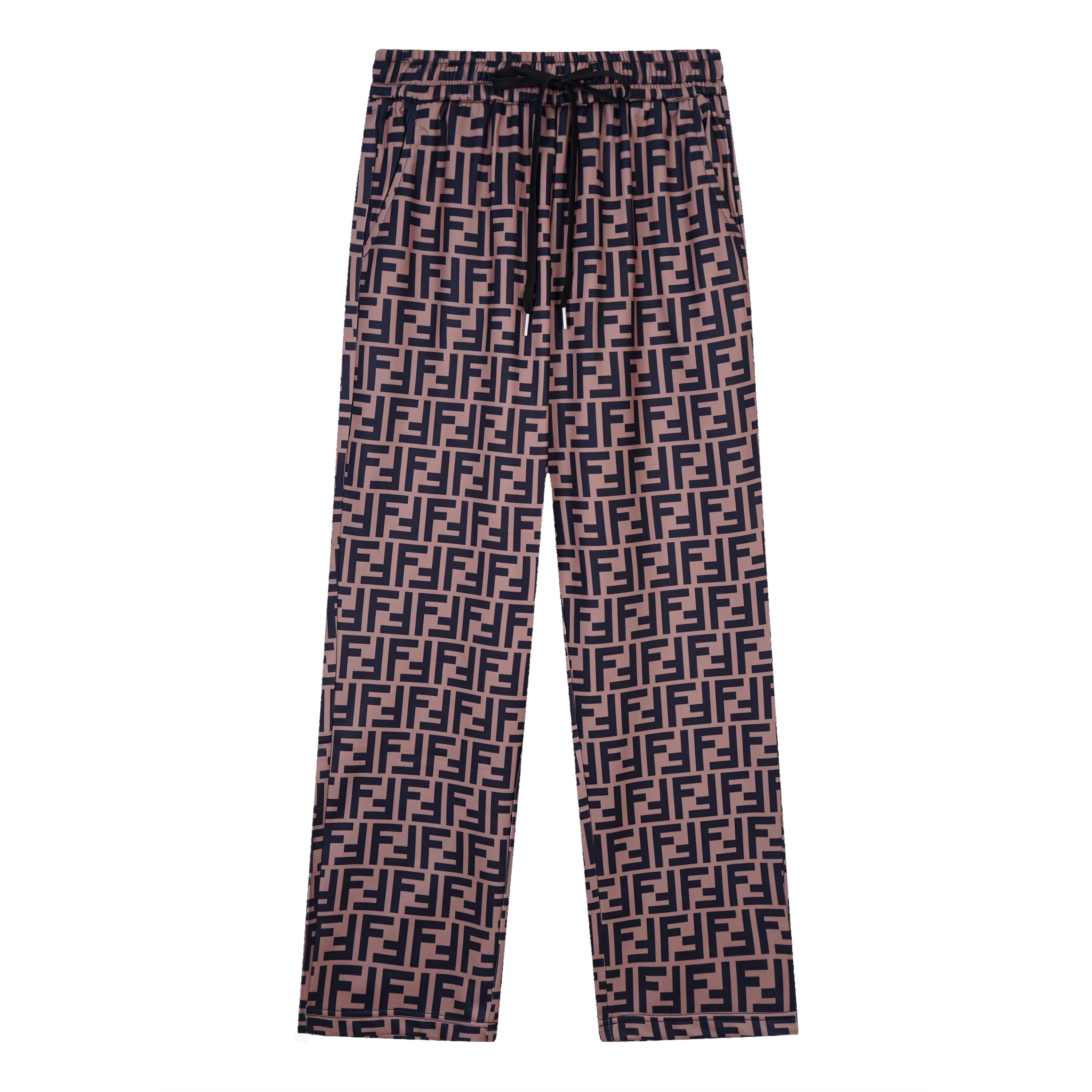 U1Z95F232 Popular Pants