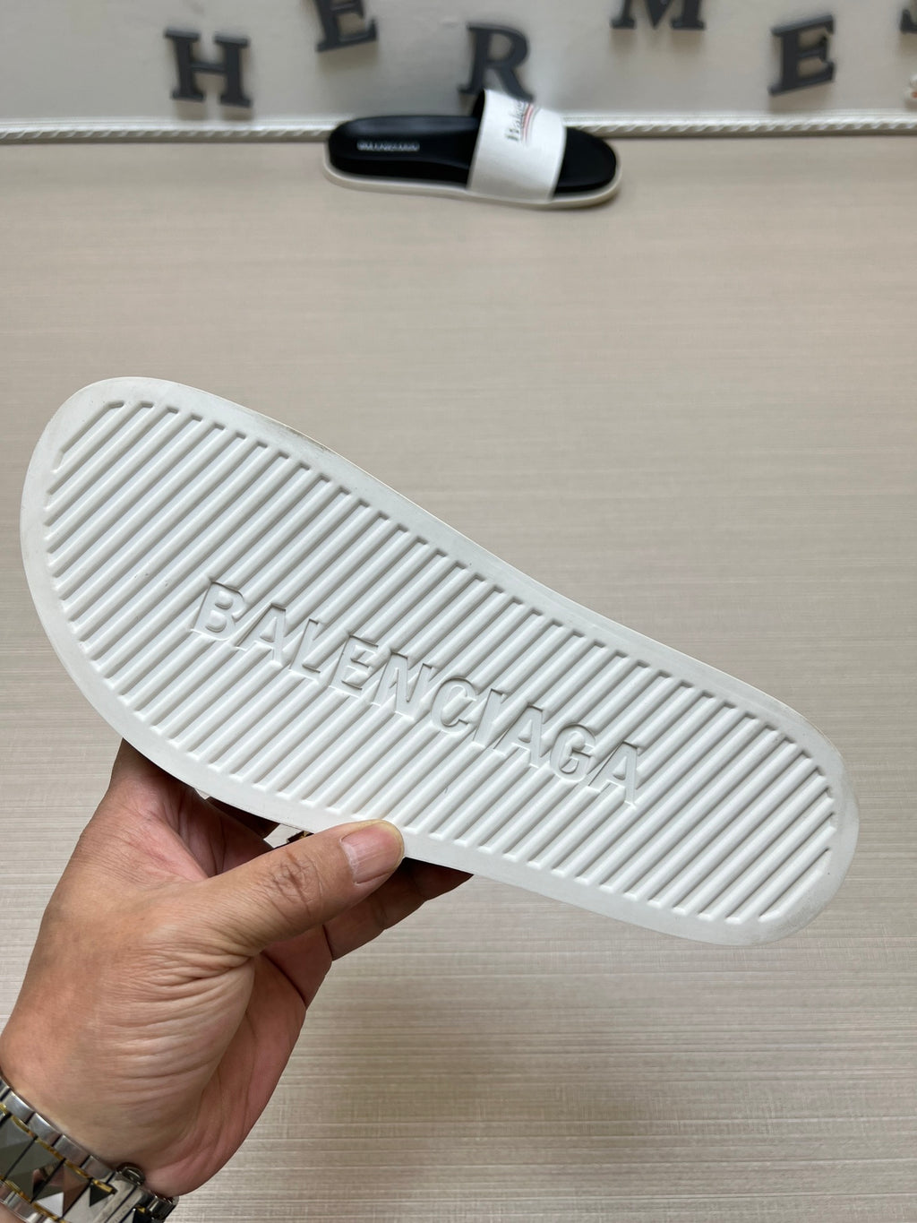 Z5ZJ99 Popular slippers