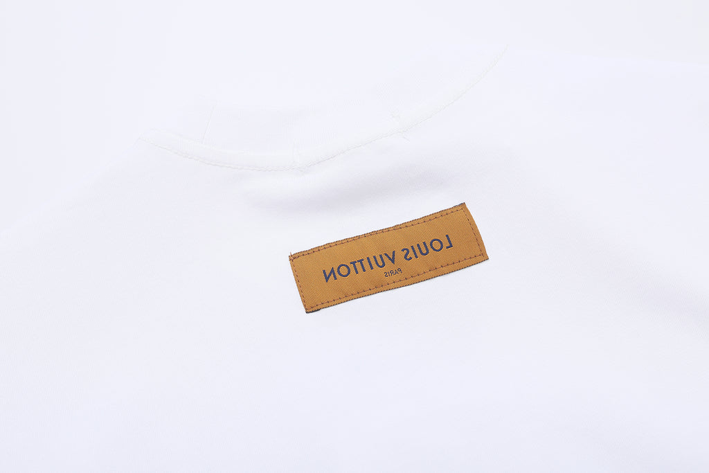 U1R45E193 Popular T-shirt
