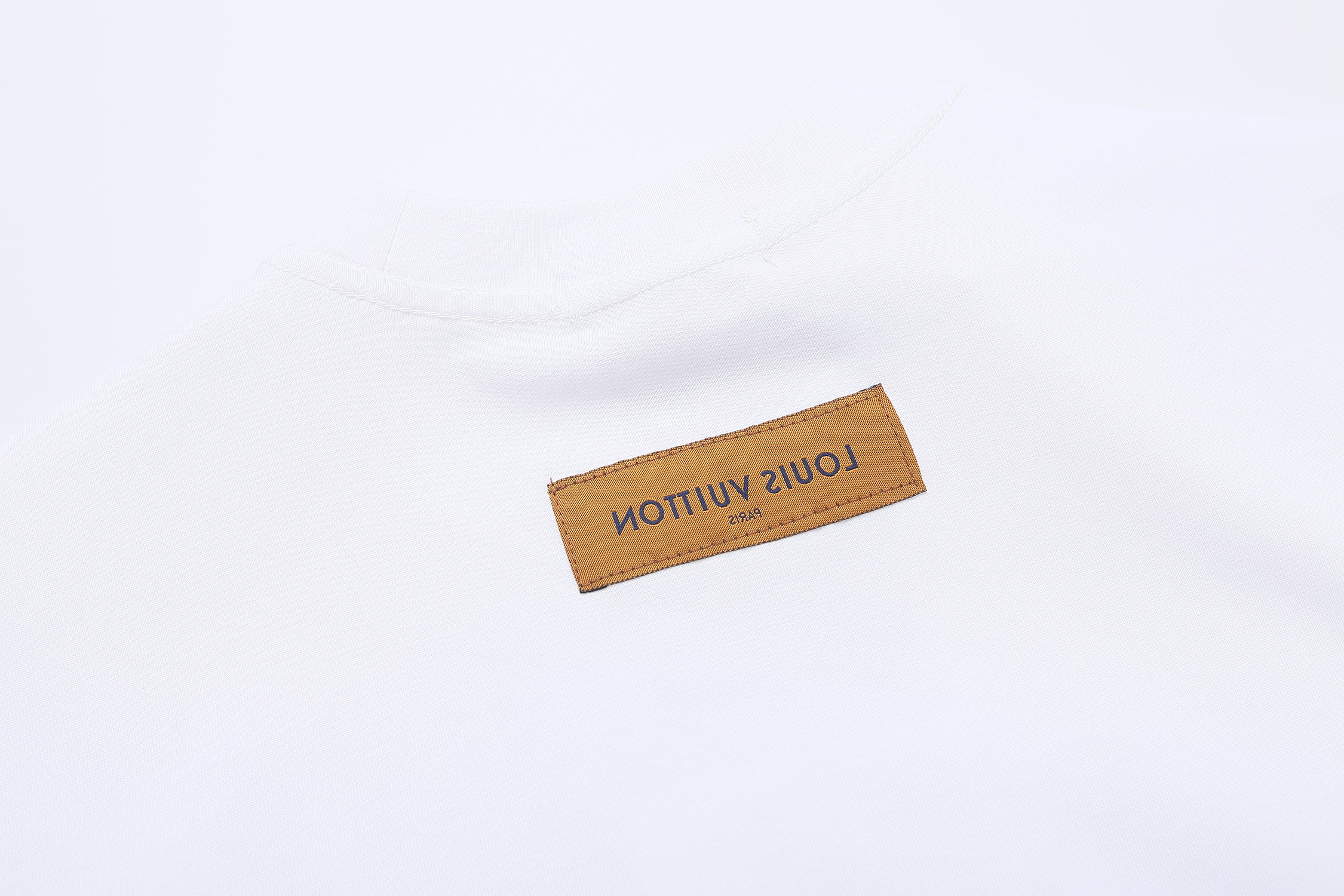U1R45E193 Popular T-shirt