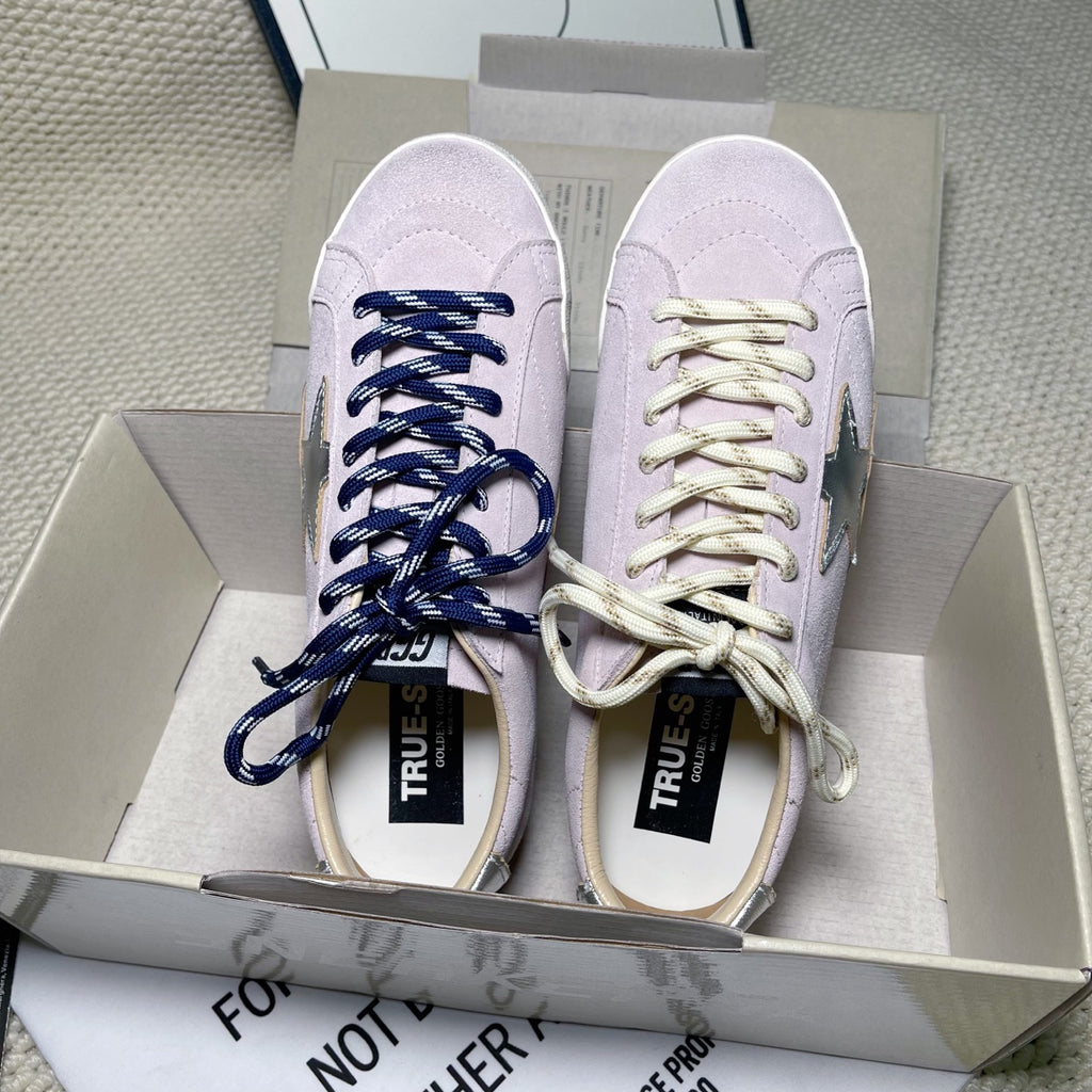 Z2R76GE17 Popular high-quality shoes