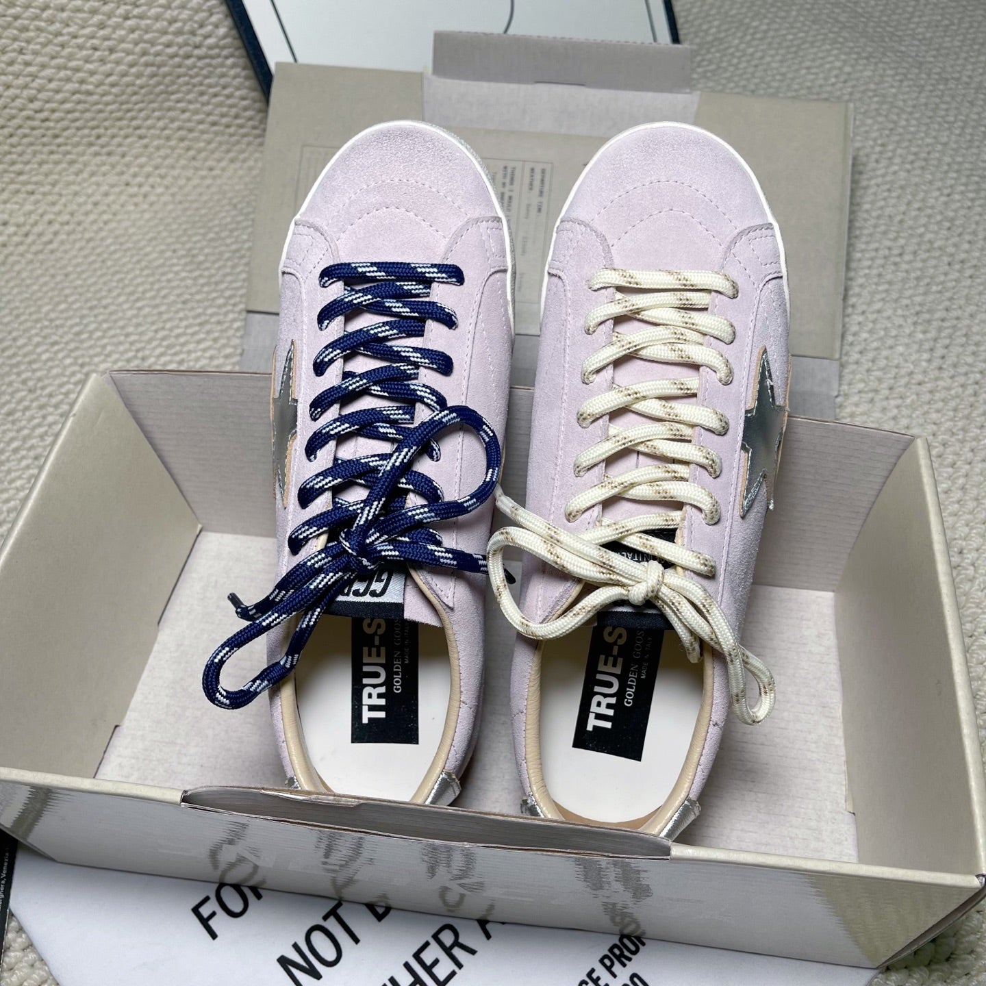 Z2R76GE17 Popular high-quality shoes