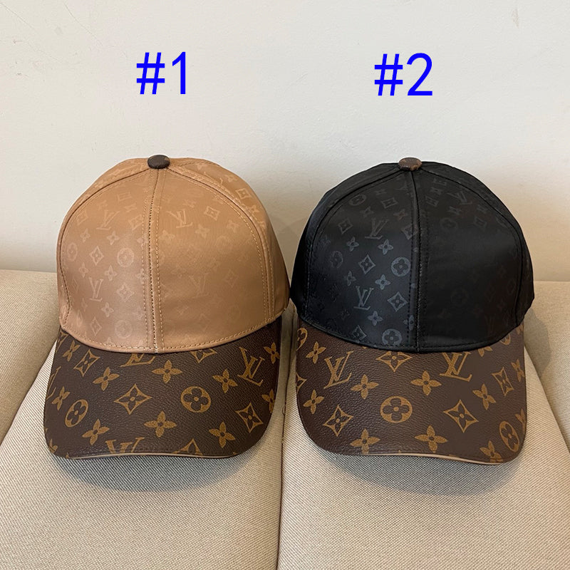M1Z45E544 Popular  hats