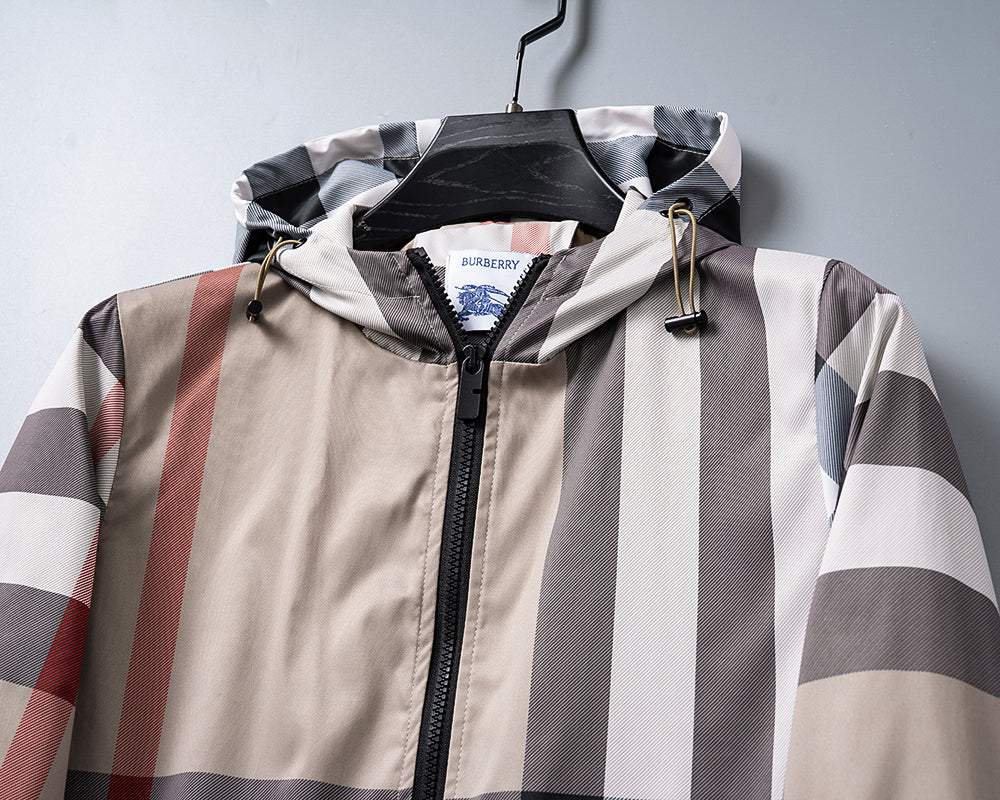 U1R86R15 Popular Coats
