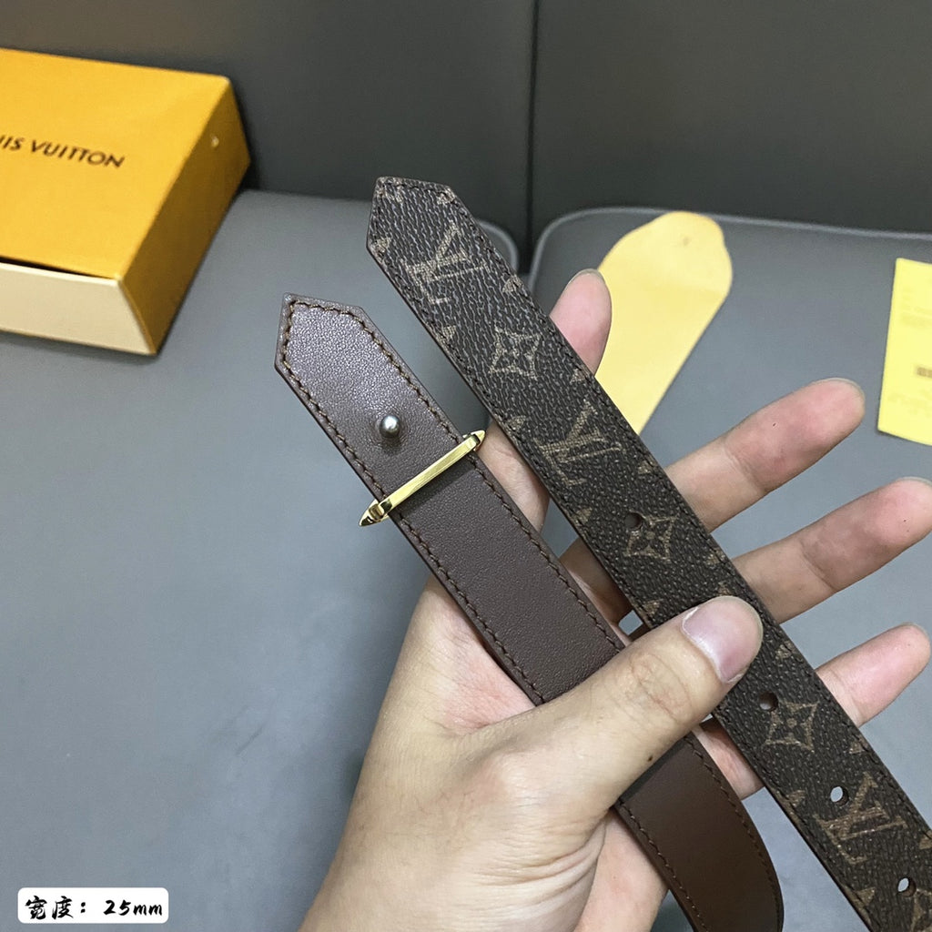 P1Q64E51 Popular  High quality belt With full package