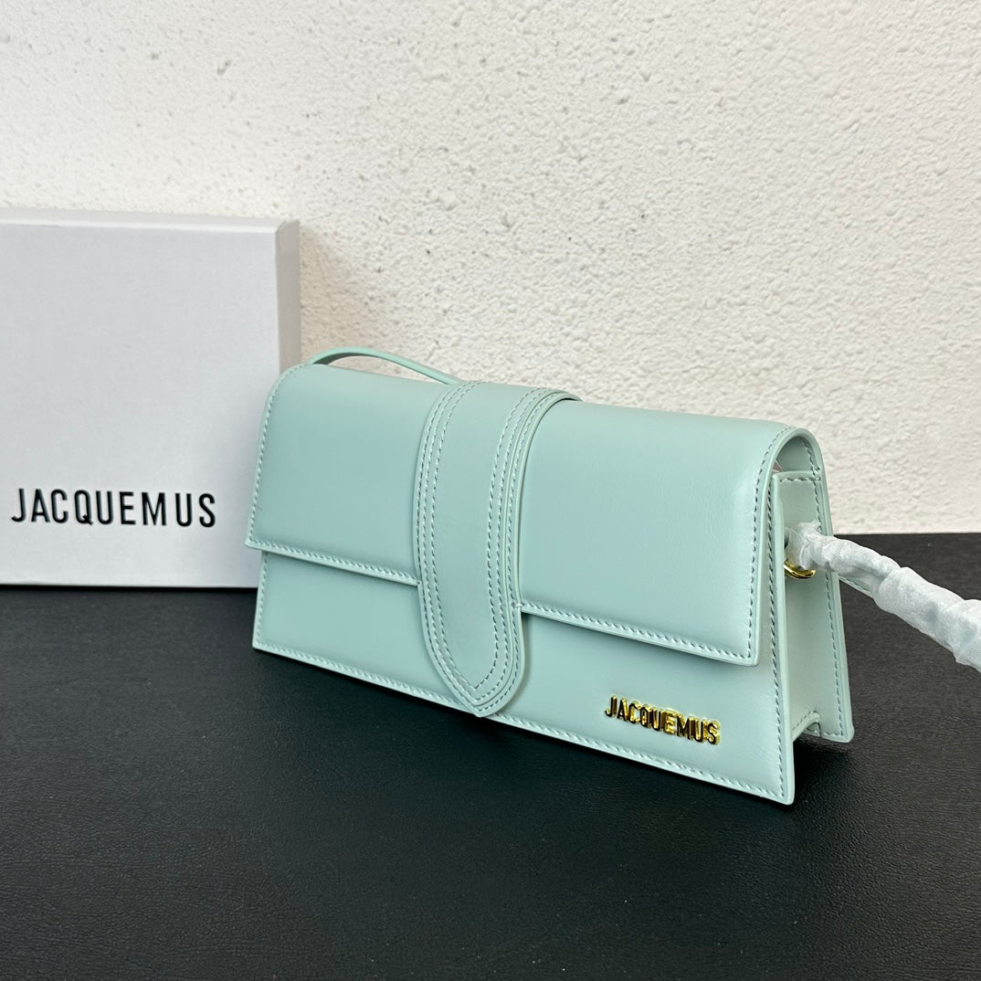 B1P46A160 Popular leather bags(28x13.5x6cm)