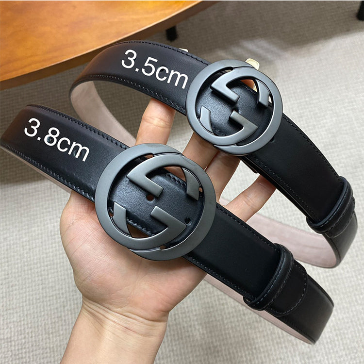 P1J11B01 Popular    High quality belt With full package