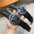 P1J11B01 Popular    High quality belt With full package