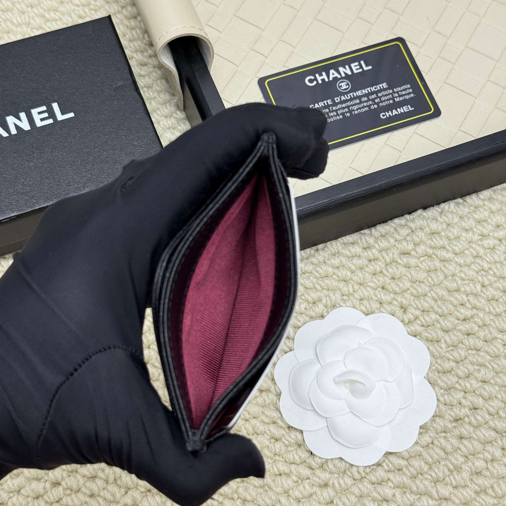 B1R115C150 Popular card holder
