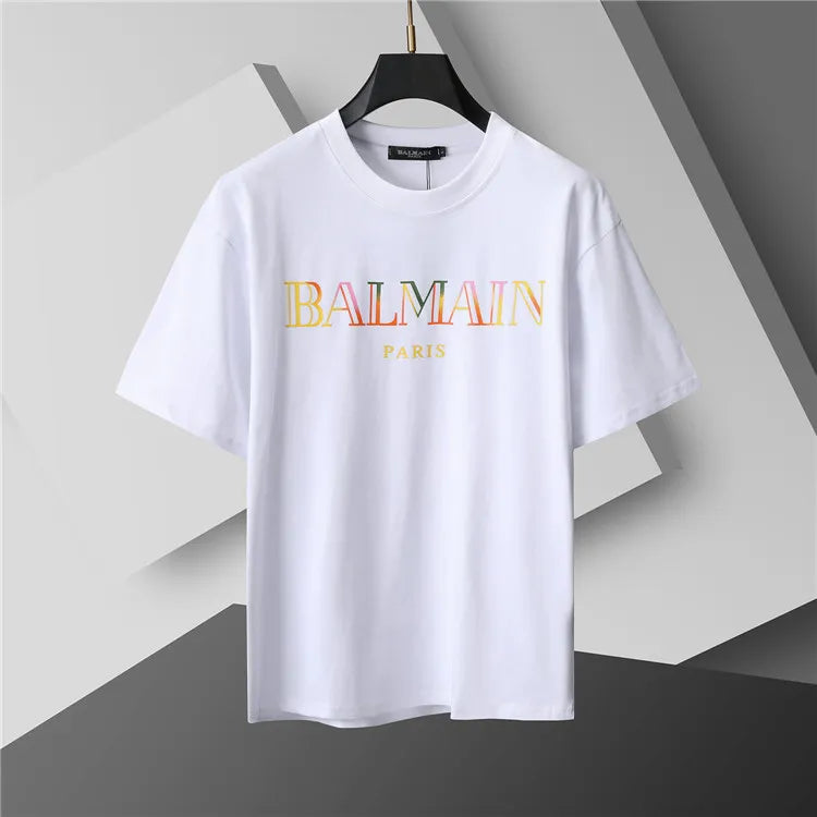 U1W35A79  Popular T-shirts