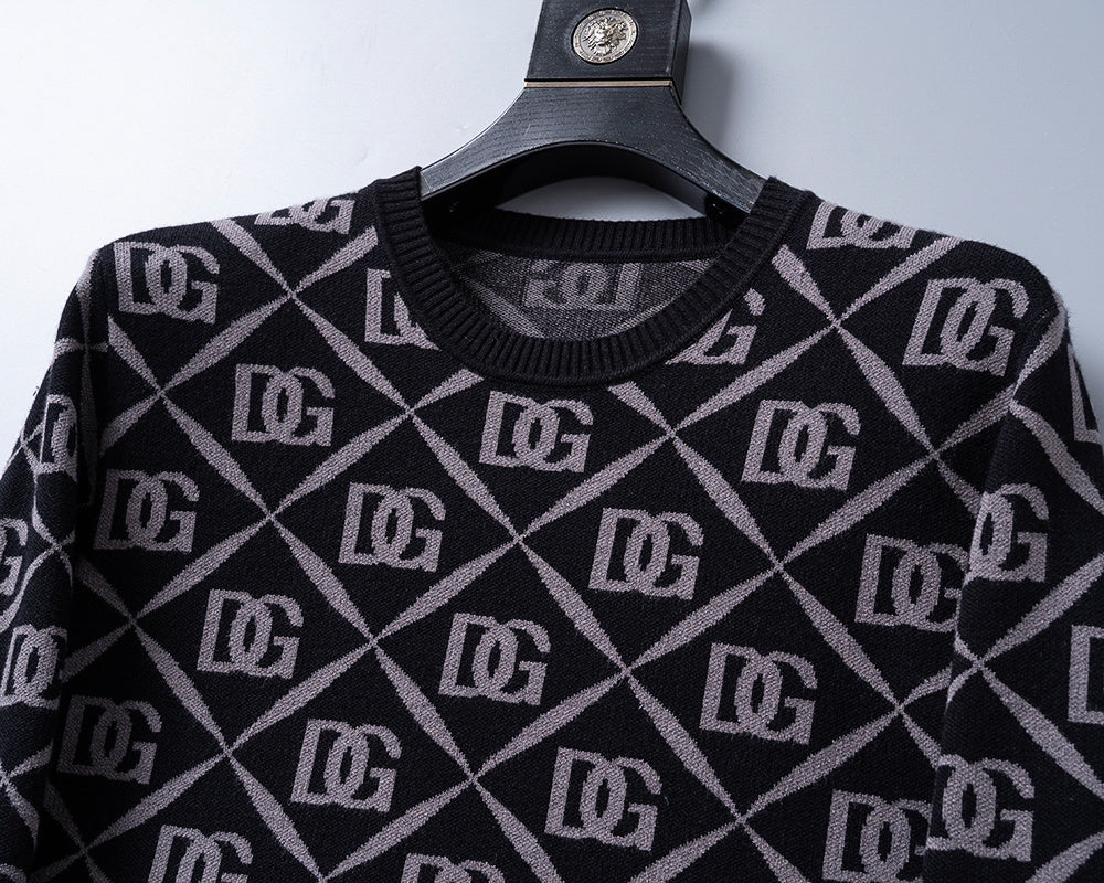 U1Z85A113 Popular Sweaters
