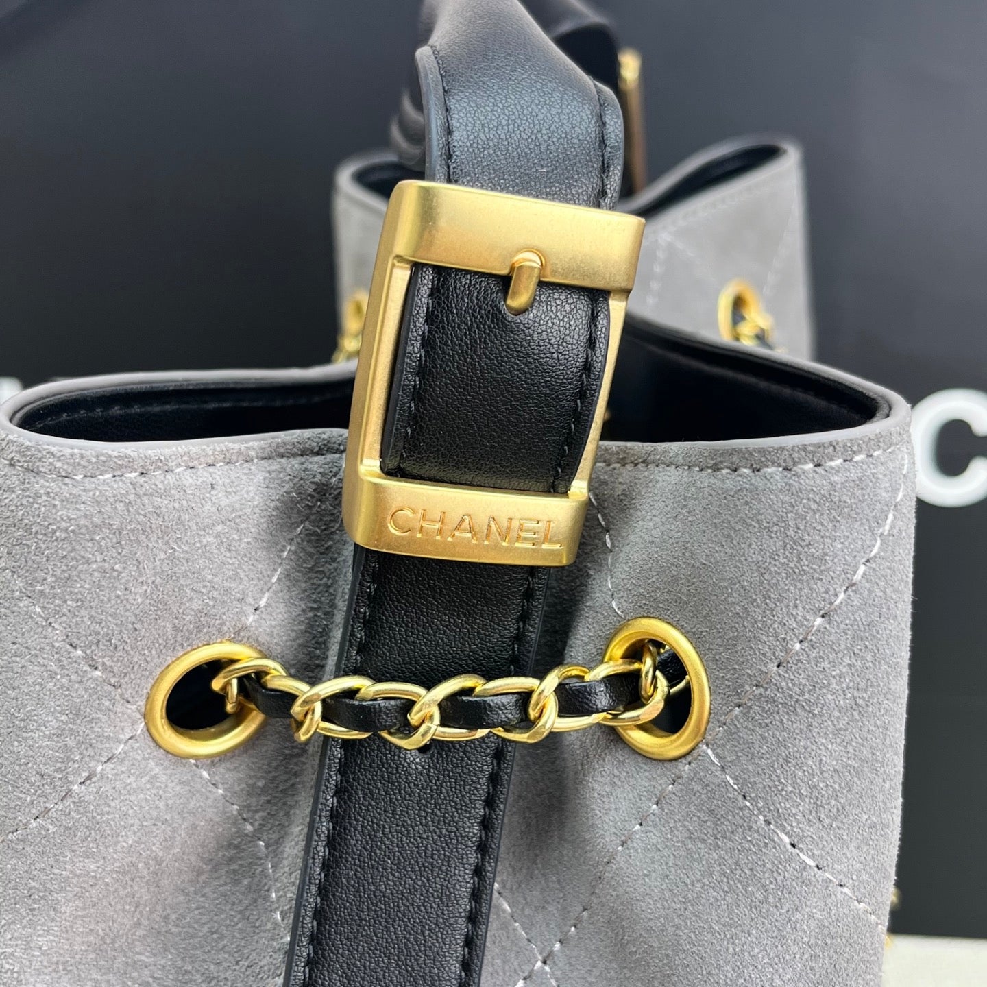 B1R175C1 Popular   leather bag