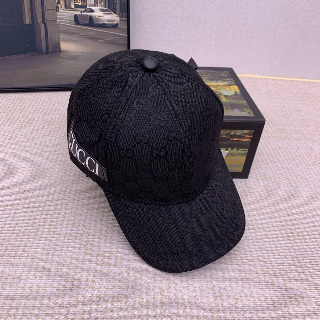 M1Q45B22 Popular  hats