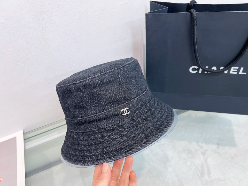 M1N65C20 Popular hats