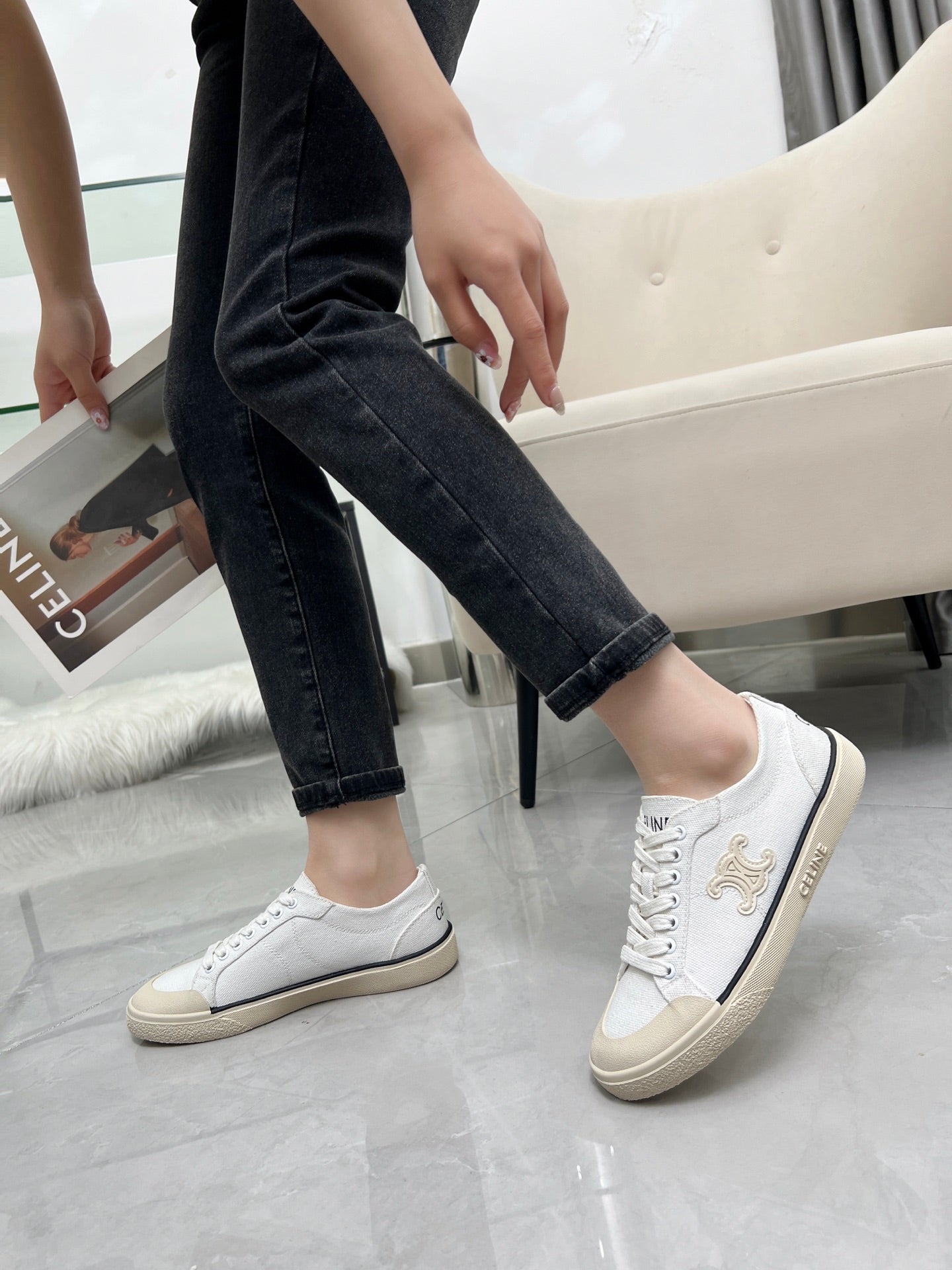 Z2Z85N57 Popular high-quality shoes