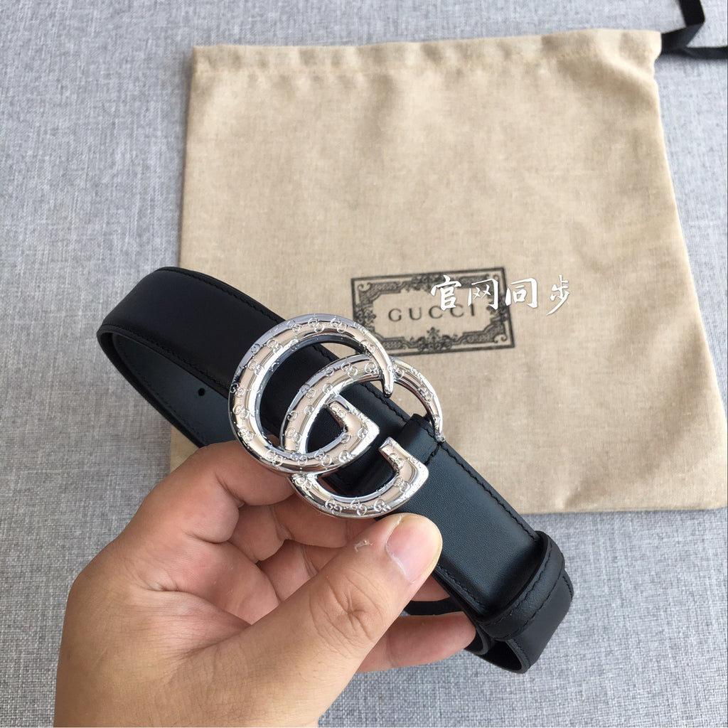P1P36B30 Popular High quality belt With full package