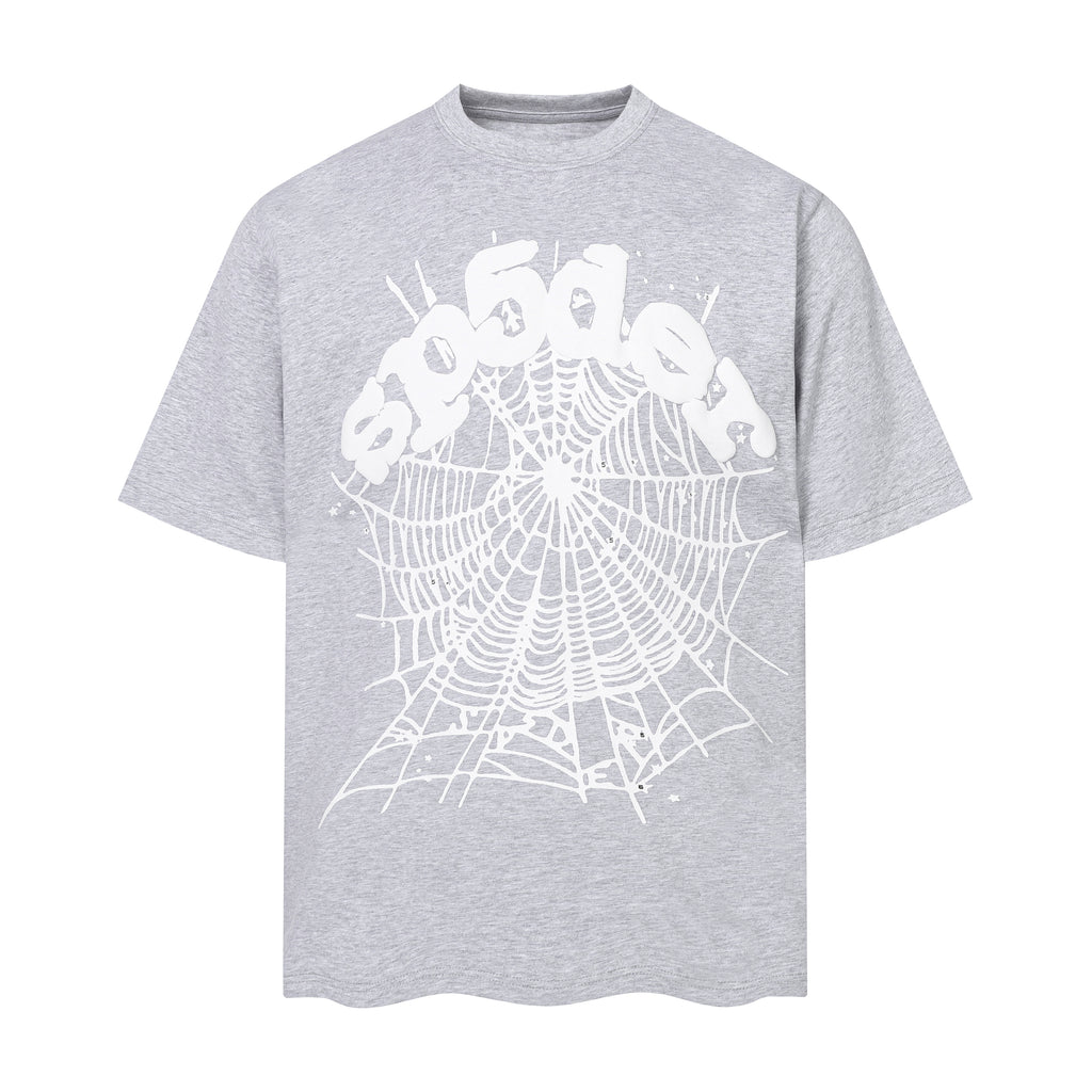 U1P36A43 Popular T-shirts