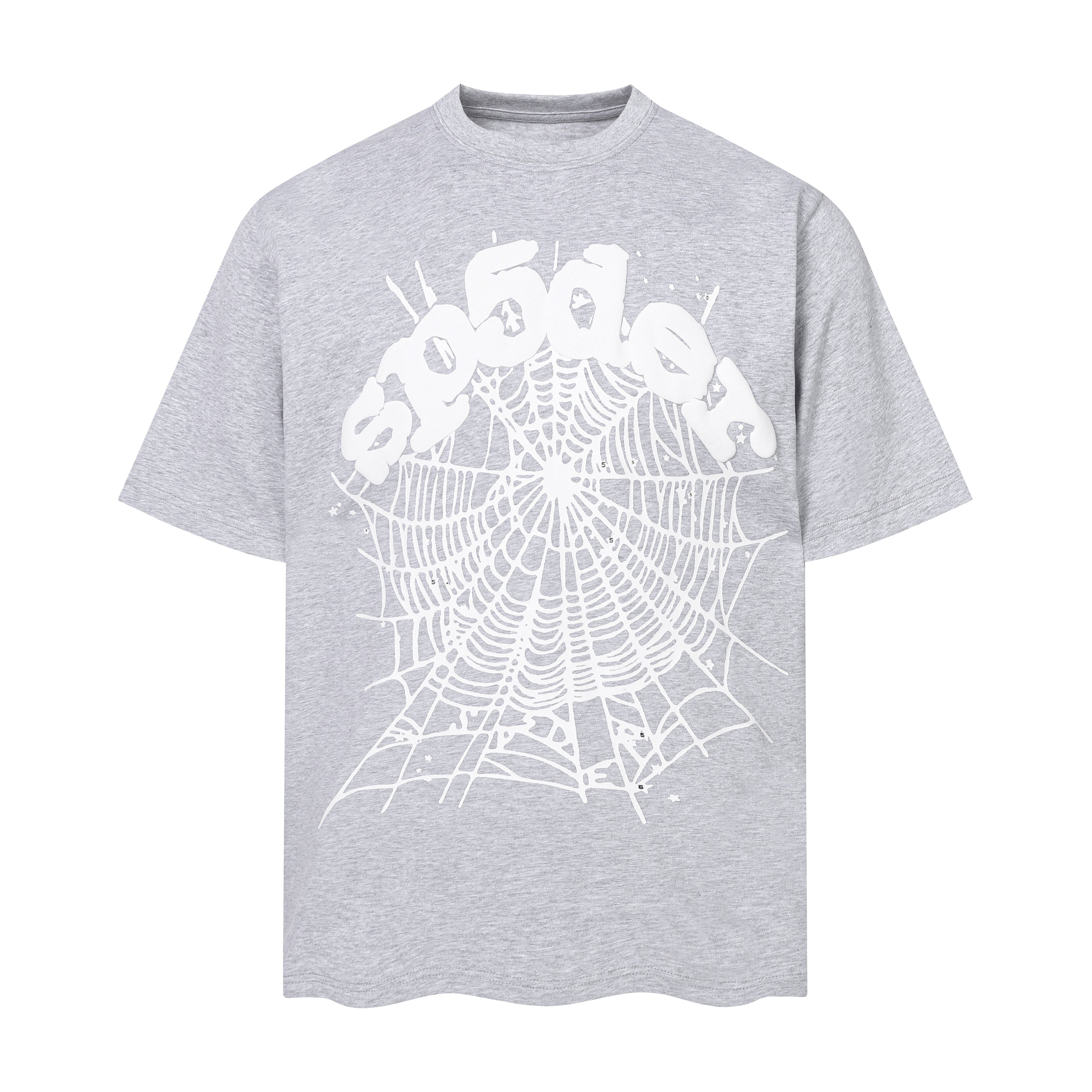 U1P36A43 Popular T-shirts