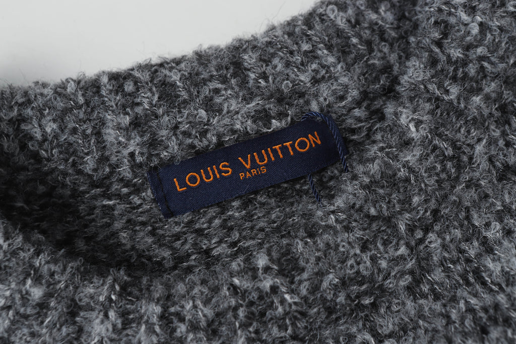 U1Z05E456 Popular Sweaters