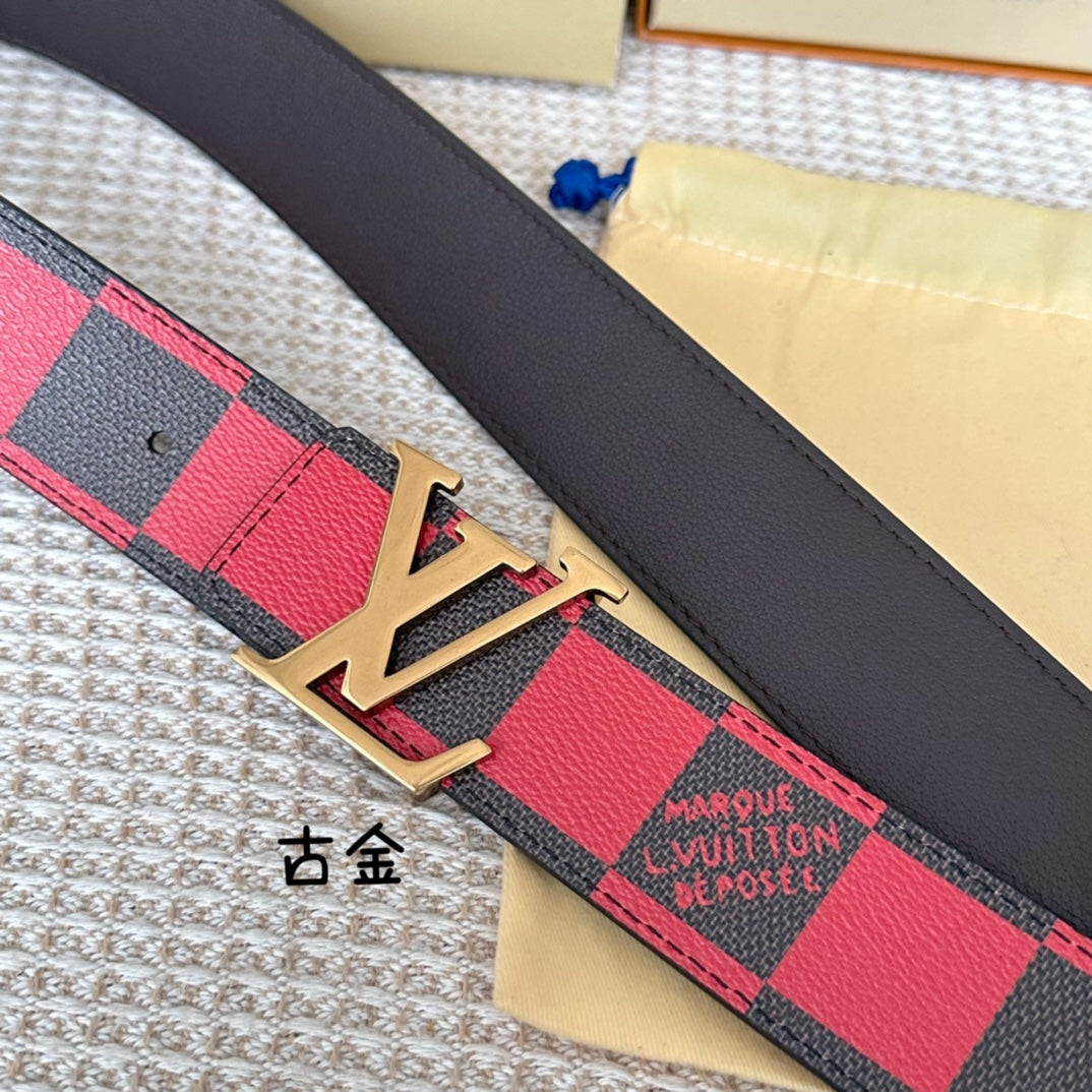 P1Q64E149 Popular High quality belt With full package