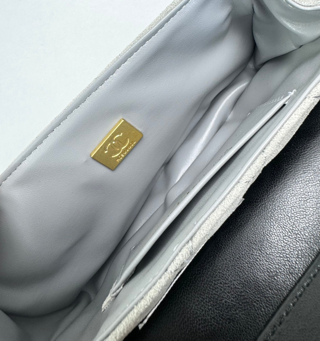 B1R15C61  Popular   leather bag