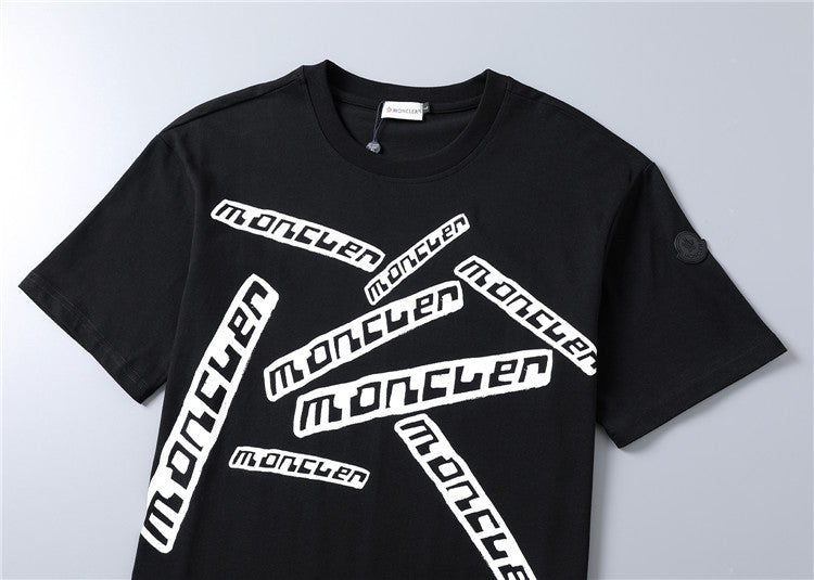 U1W35A77  Popular T-shirts