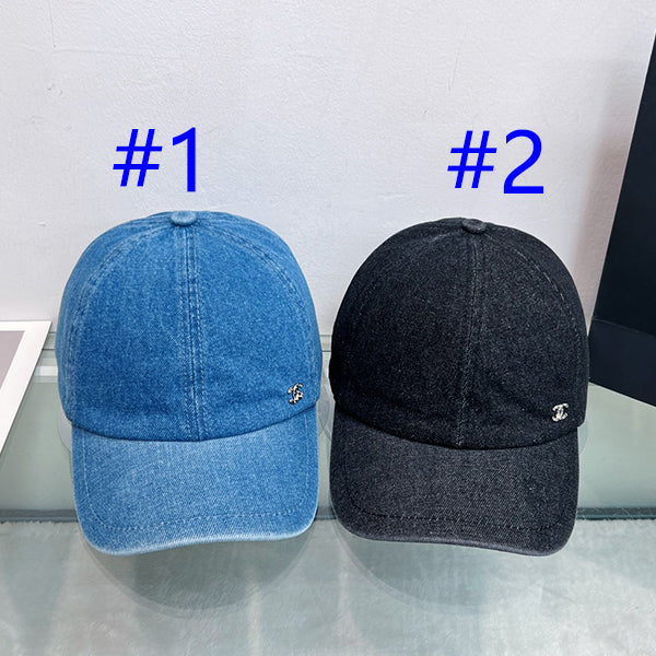 M1N65C19 Popular  hats